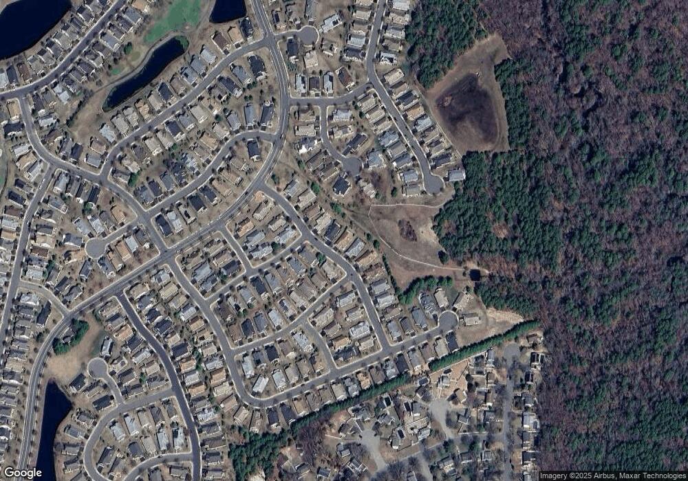 14 Margaux Dr, Manchester Township, NJ 08759 - photo 1