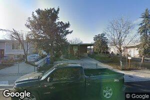 8178 S Lance St, Midvale, UT 84047