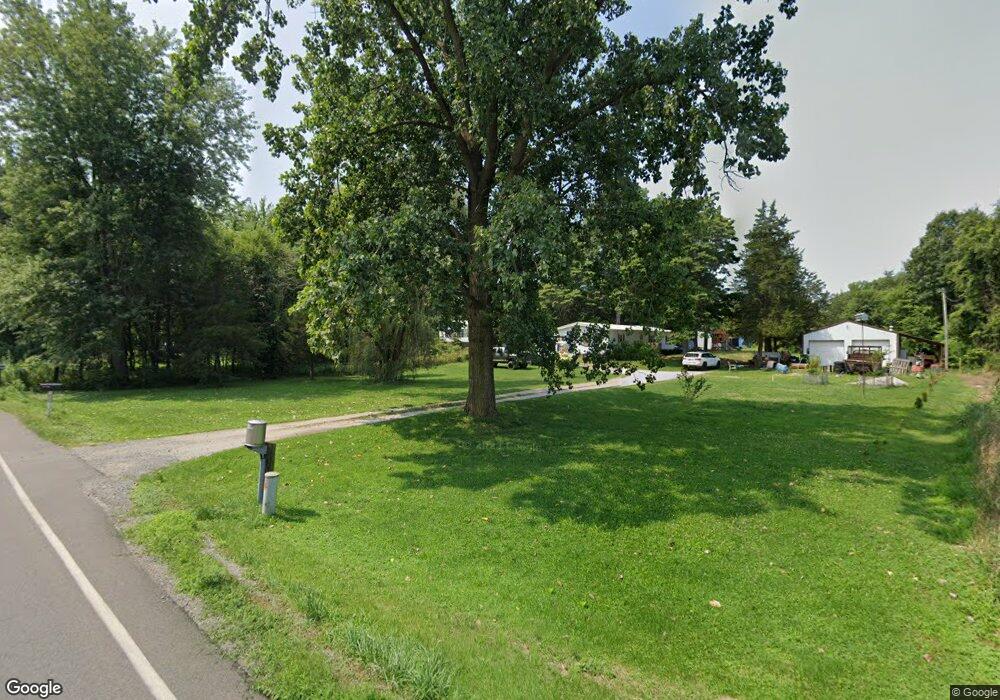 2655 S 700 E, Knox, IN 46534 - photo 1