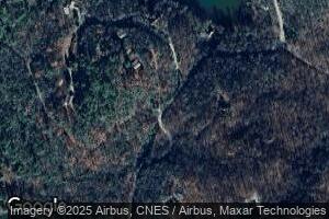 3 Line Runner Ridge Rd, Rosman, NC 28772