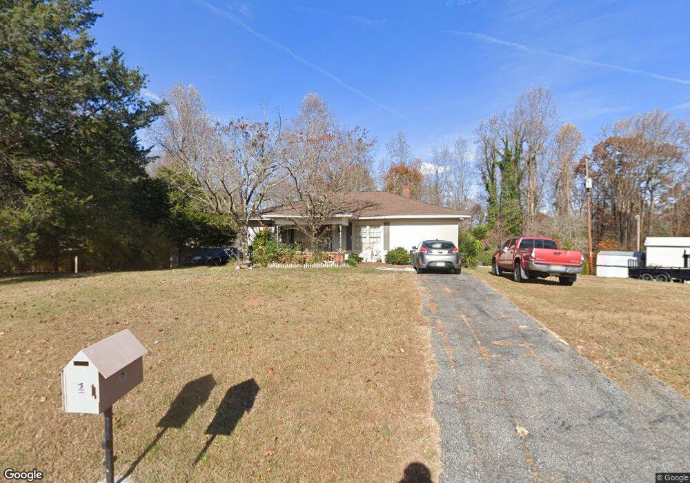 3249 Level Grove Rd, Cornelia, GA 30531 - photo 1