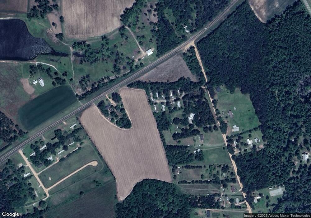 56, Thomasville, GA - photo 1