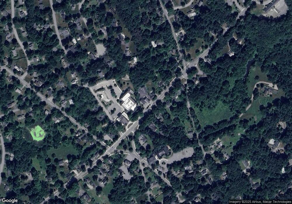 494 Main St unit 494A, Acton, MA 01720 - photo 1