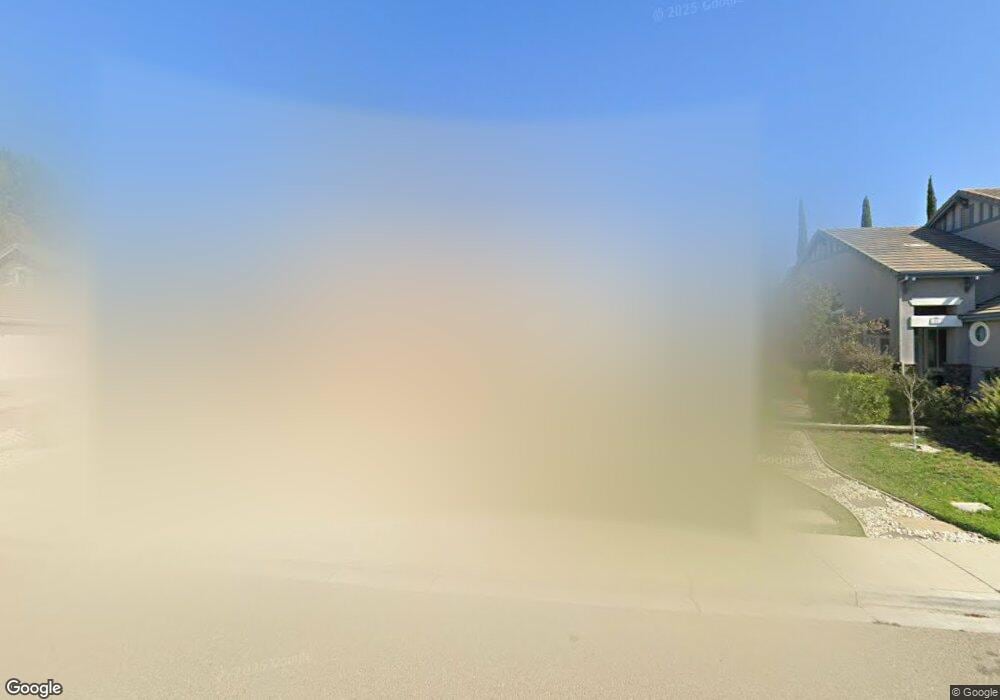 1934 Colosseum Way, Antioch, CA 94531 - photo 1