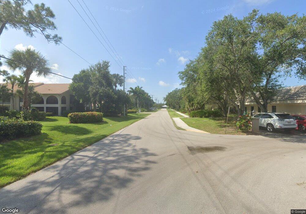 xxxx 10th St N, Naples, FL 34103 - photo 1