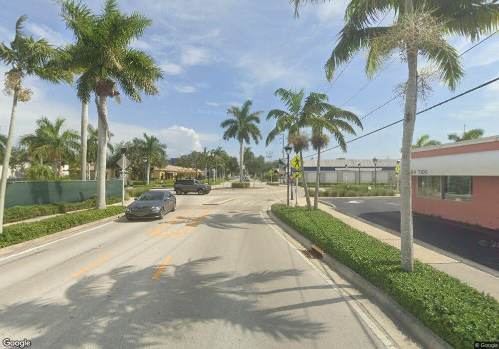 0000 10th St N, Naples, FL 34103 - photo 1