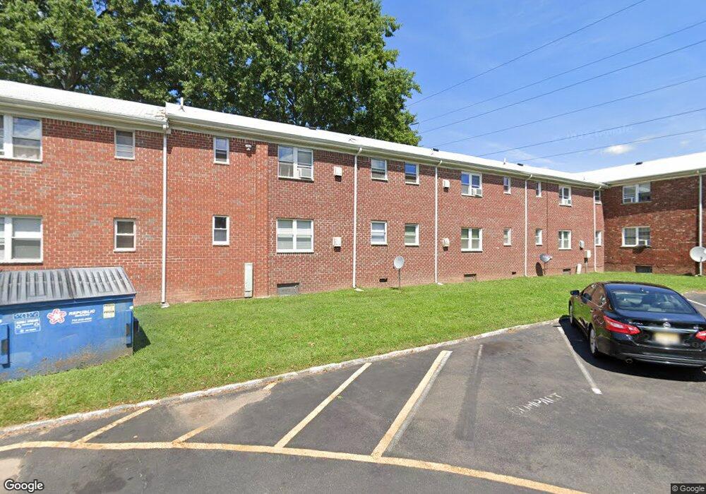 66B Gramercy Gardens, Middlesex, NJ 08846 - photo 1