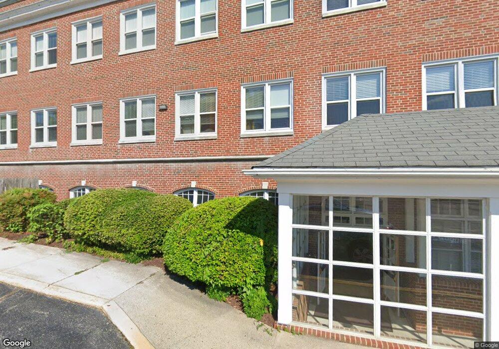 52 Randolph Rd, Silver Spring, MD 20904 - photo 1