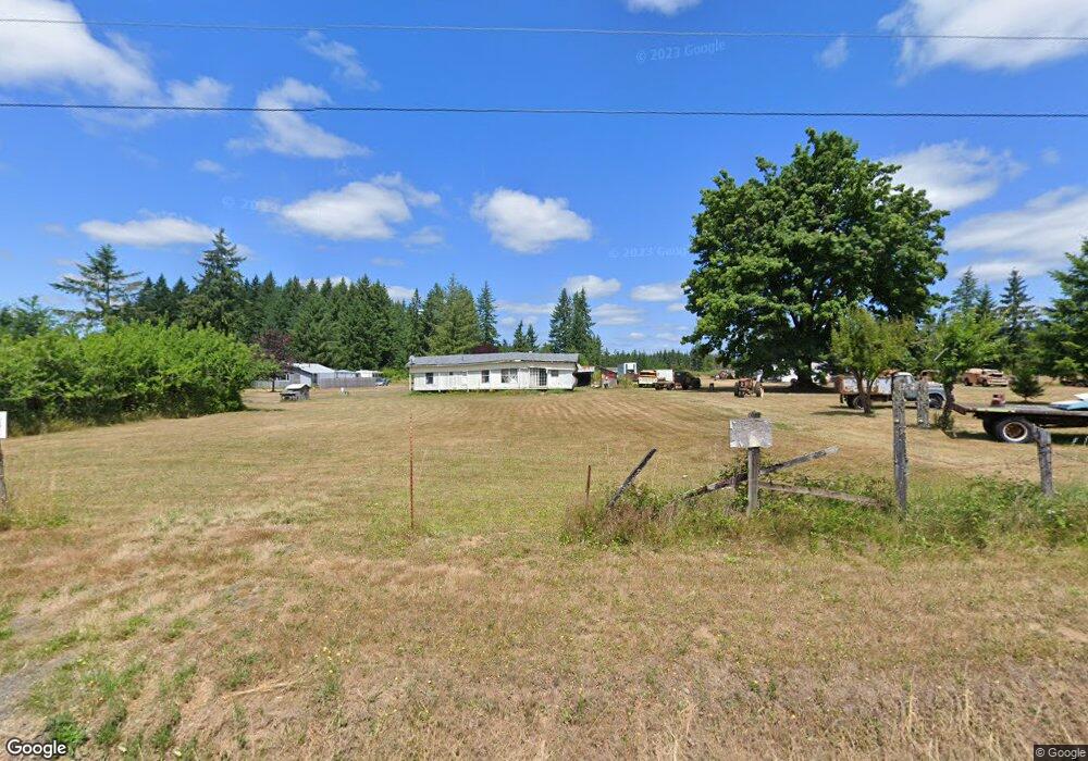 1209 Koontz Rd, Chehalis, WA 98532 - photo 1
