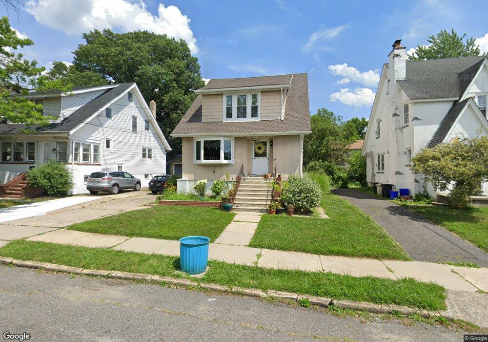 26 W Linden Ave, Collingswood, NJ 08108 - photo 1