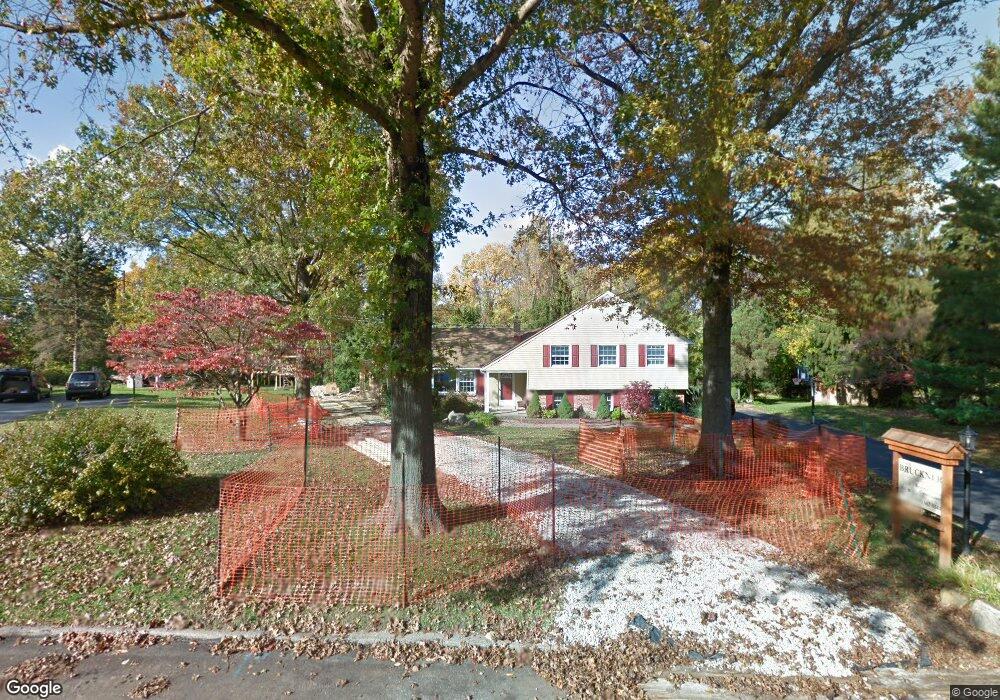 185 Devonshire Rd, Devon, PA 19333 - photo 1