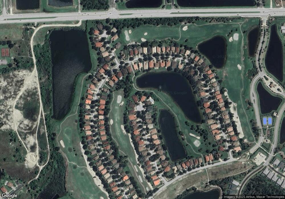 2212 Vardin Place, Naples, FL 34120 - photo 1