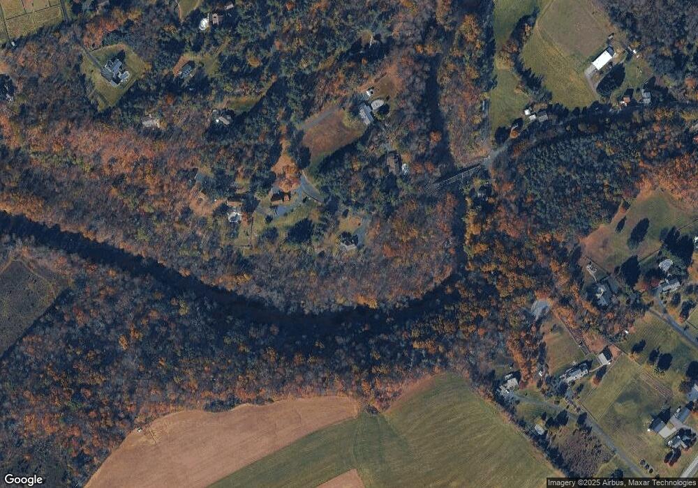 720 Bergeys Mill Rd, Schwenksville, PA 19473 - photo 1