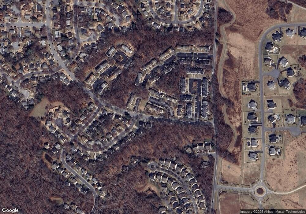 1804 Log Mill Place, Crofton, MD 21114 - photo 1