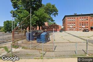 123 Any St, Windham, CT 06226