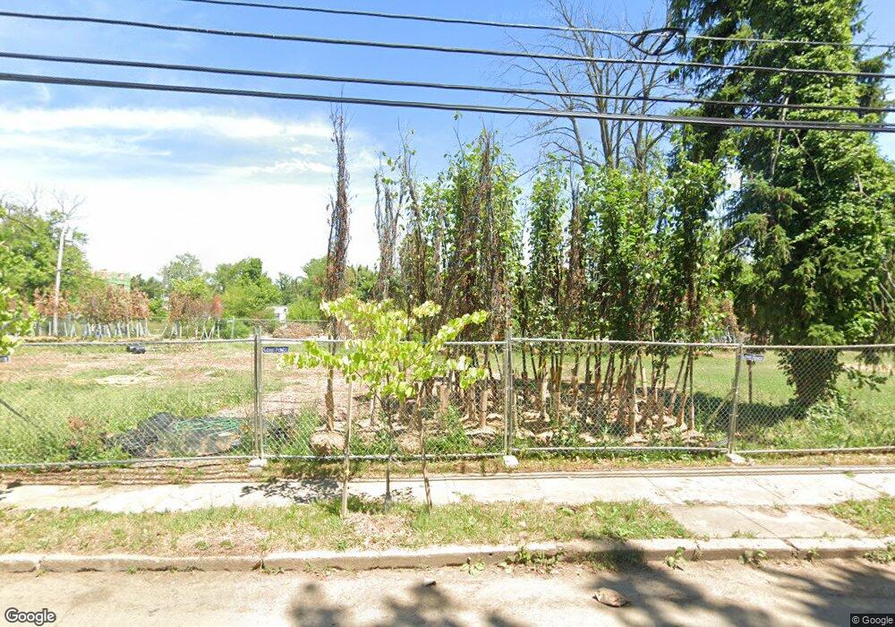 3335 Woodland Ave, Baltimore, MD 21215 - photo 1