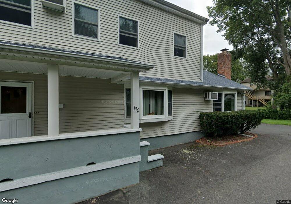 170 Railroad Ave, Northvale, NJ 07647 - photo 1