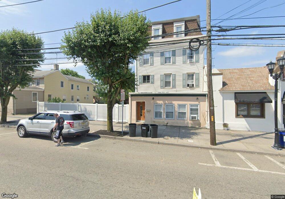 134 S Broadway, South Amboy, NJ 08879 - photo 1