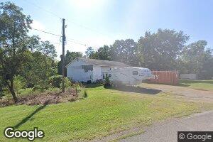 28 Eastridge Rd, Ridgeway, VA 24148