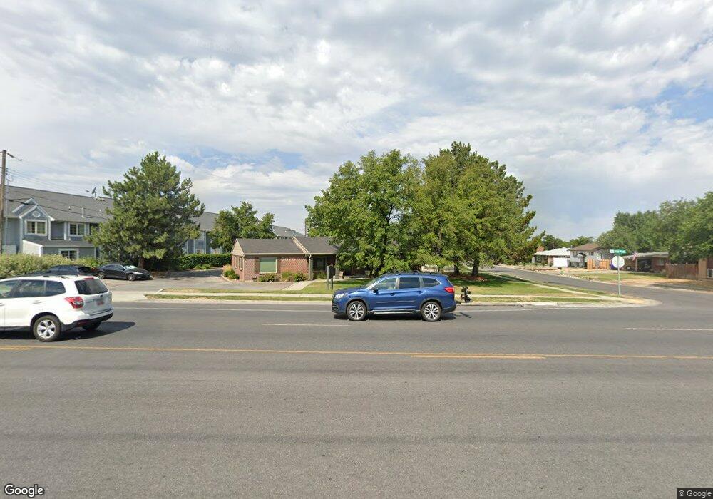 7026 S 900 E, Midvale, UT 84047 - photo 1