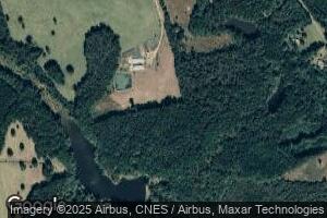 361 Walker Gresham Rd, Stephens, GA 30667