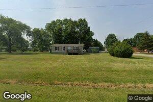 7792 State Route 154, Baldwin, IL 62217