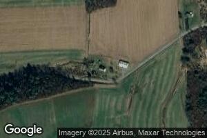 876 Arnold Rd, New Columbia, PA 17856