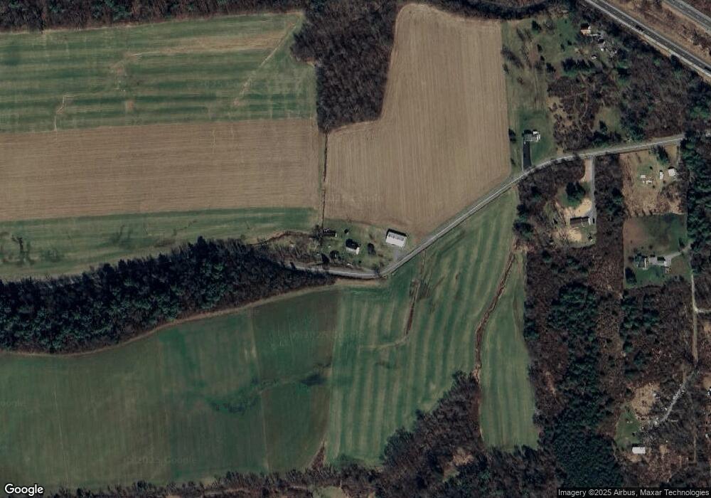 876 Arnold Rd, New Columbia, PA 17856 - photo 1