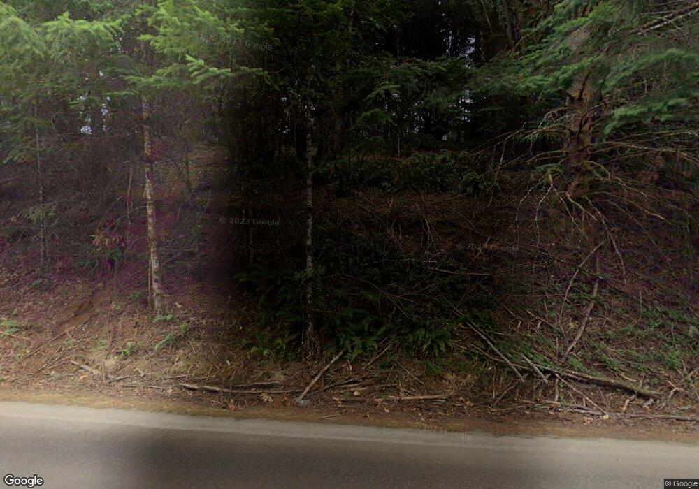 20560 SW Cherry Hill Rd, Sheridan, OR 97378 - photo 1