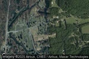 294 Pleasant Stream Rd, Trout Run, PA 17771