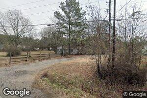 3080 Danielsville Rd, Athens, GA 30601