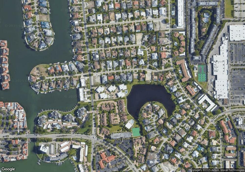 4150 Crayton Rd unit 5B, Naples, FL 34103 - photo 1