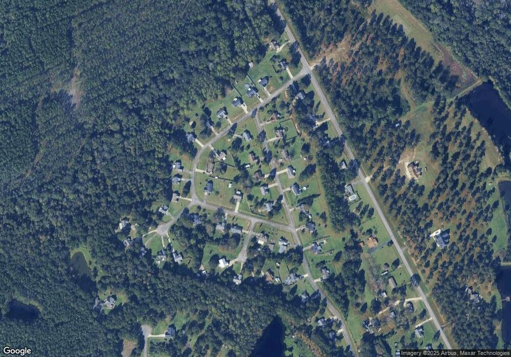 141 Pebble Hill Dr N, Tifton, GA 31793 - photo 1