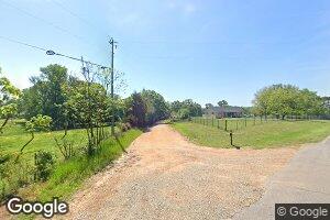 0 Griffeth Rd, Hull, GA 30646