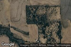 2224 19th Rd, Waverly, KS 66871