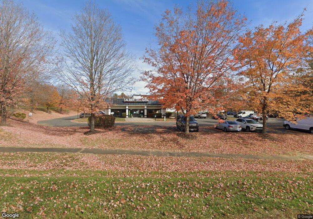 480 N 21st St, Purcellville, VA 20132 - photo 1