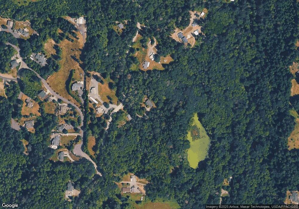 14611 229th Ave E unit 14615, Orting, WA 98360 - photo 1