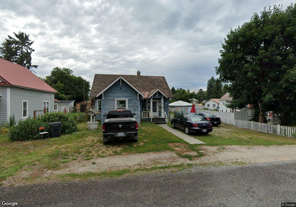 608 W King Ave, Chewelah, WA 99109 - photo 1