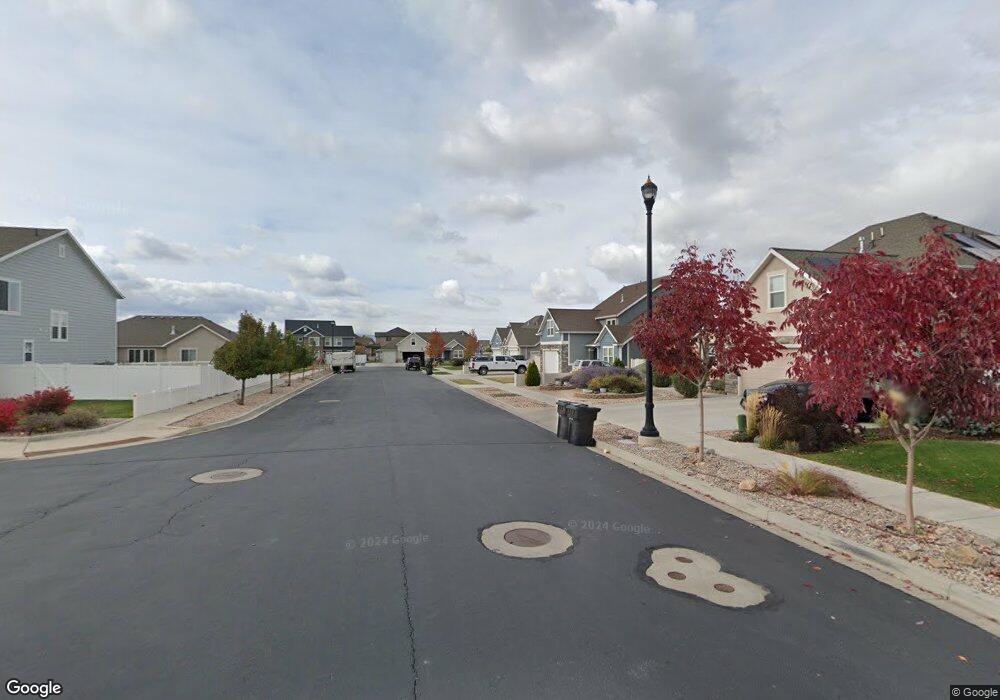 2325 E 430 S unit 207, Spanish Fork, UT 84660 - photo 1