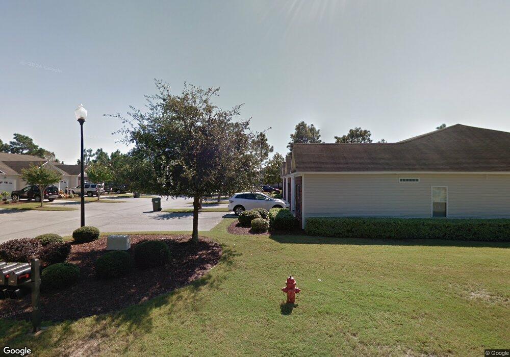 616 Pilots Ridge Rd, Wilmington, NC 28412 - photo 1