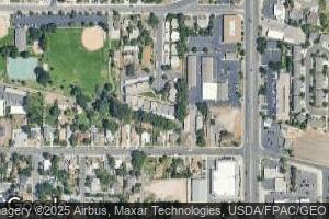 8764 S 620 E, Sandy, UT 84070