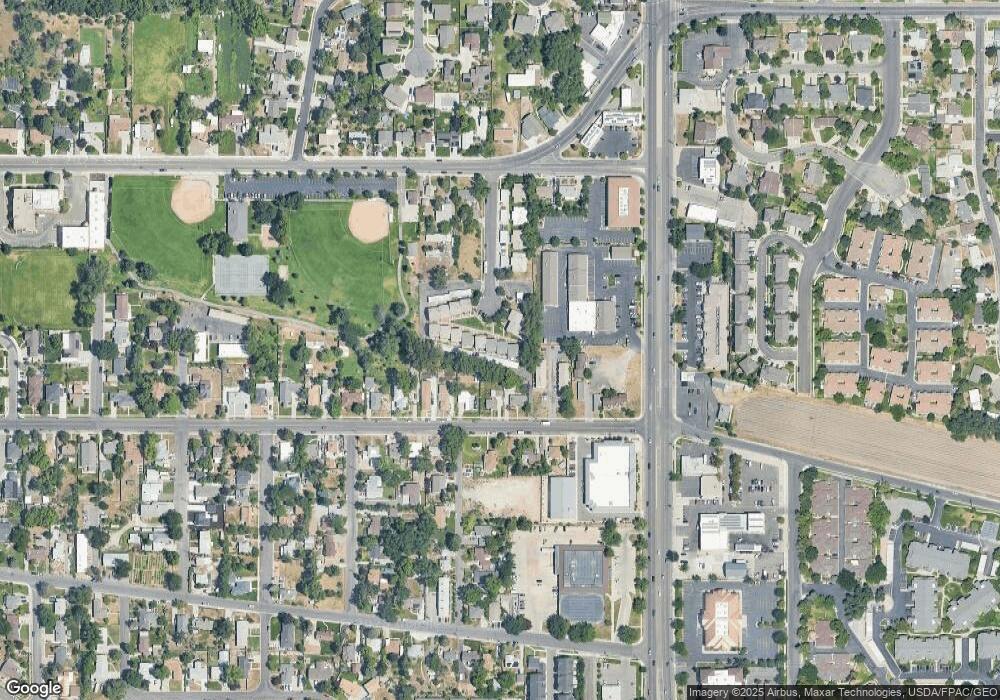 8764 S 620 E, Sandy, UT 84070 - photo 1