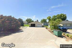 917 Grant St, Wray, CO 80758