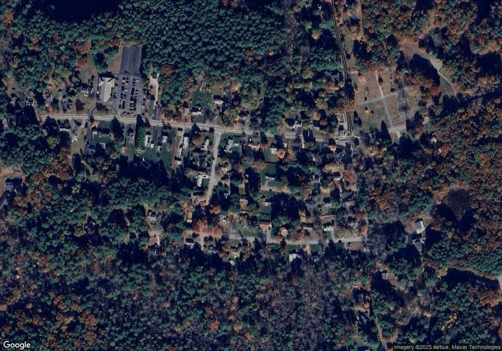 10 Norwell St, Norfolk, MA 02056 - photo 1