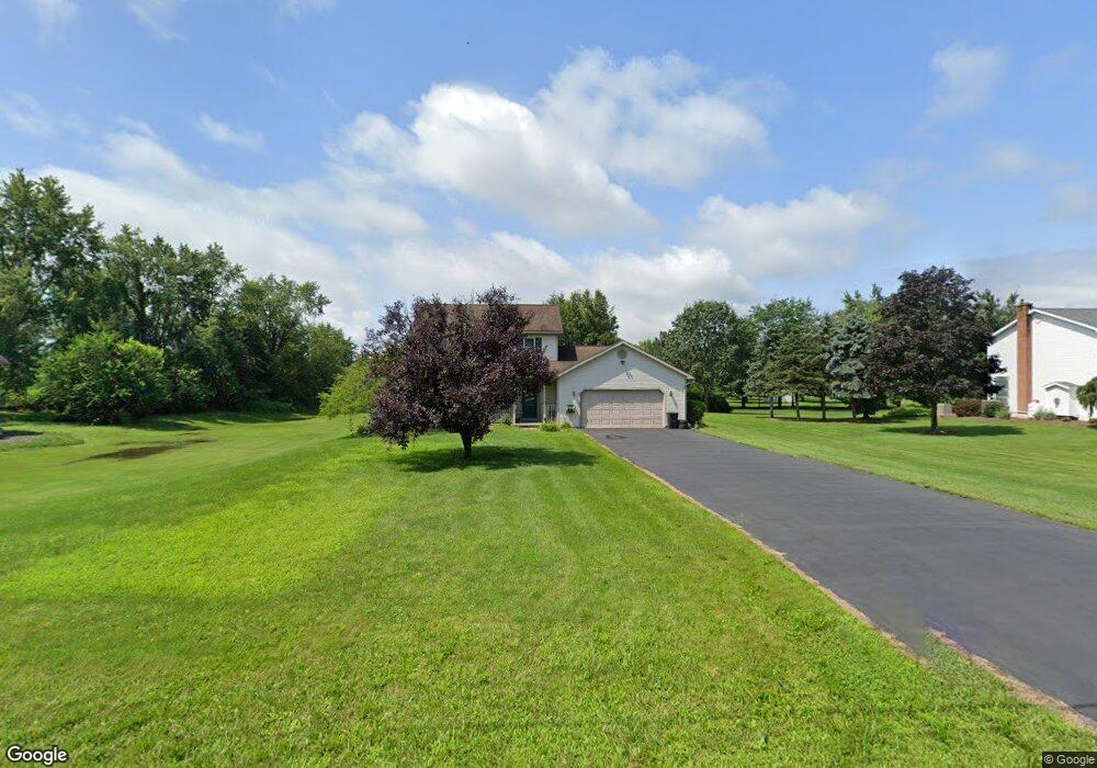 818 Chippewa Rd, Muncy, PA 17756 - photo 1