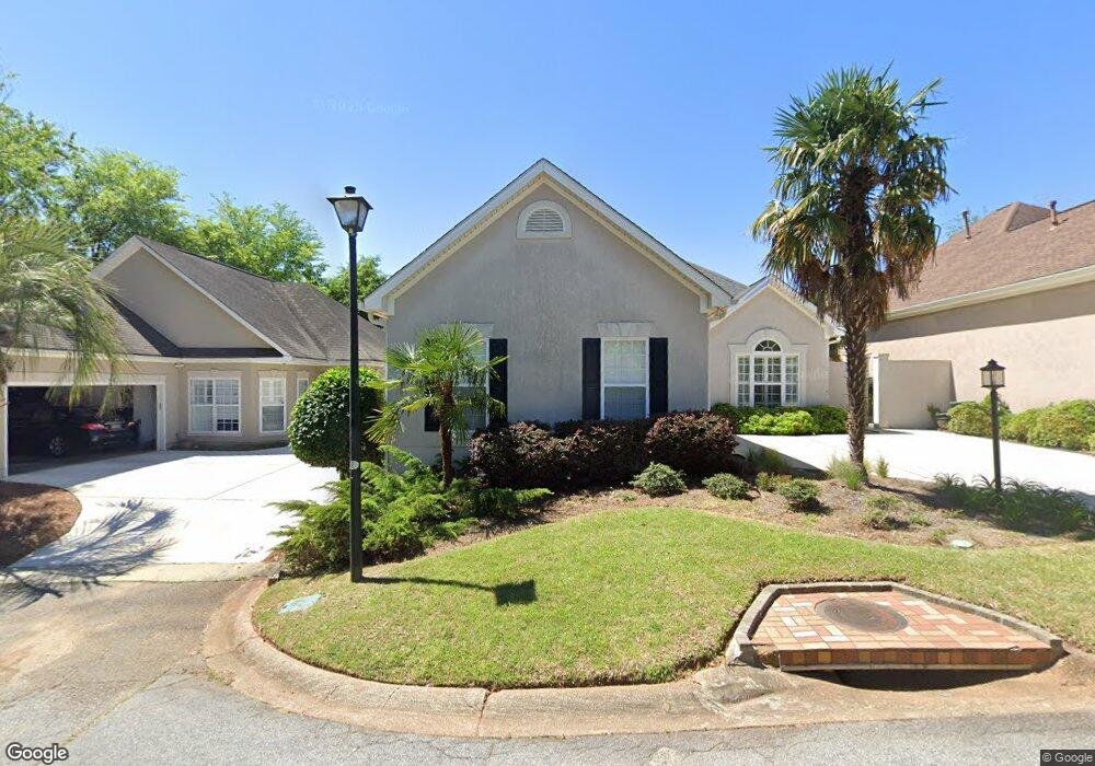 241 Beresford Place, Columbia, SC 29210 - photo 1