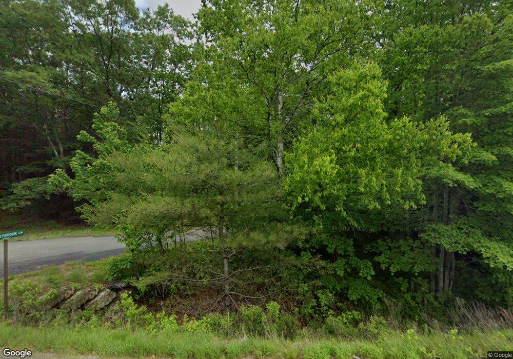 874 Bristol Rd, Bristol, ME 04539 - photo 1