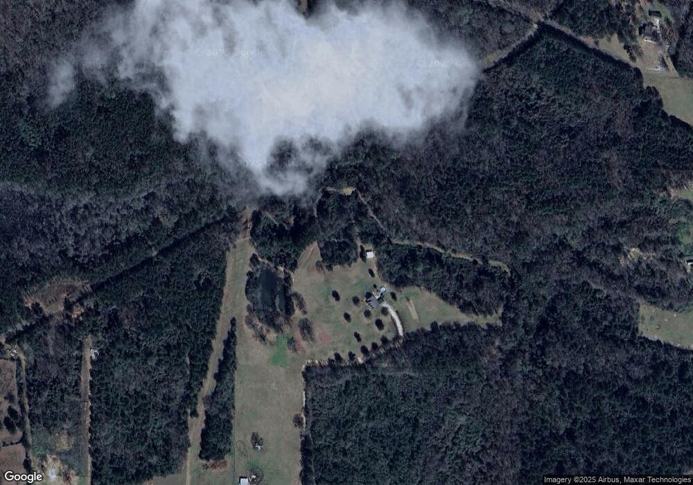 45455 Highway 438, Franklinton, LA 70438 - photo 1