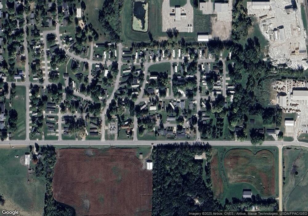 1004 E 18th St, Albert Lea, MN 56007 - photo 1