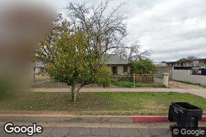 137 N Robson, Mesa, AZ 85201